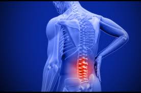 /Microscopic spine surgeries